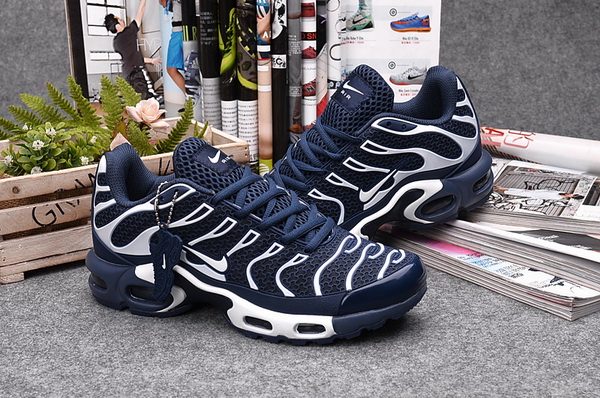 Nike Air Max TN men shoes-014