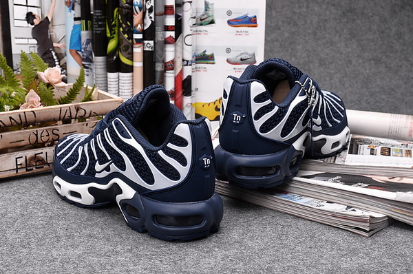 Nike Air Max TN men shoes-014