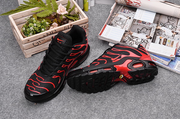 Nike Air Max TN men shoes-015