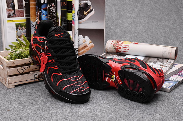 Nike Air Max TN men shoes-015