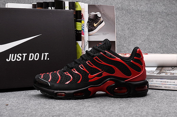 Nike Air Max TN men shoes-015