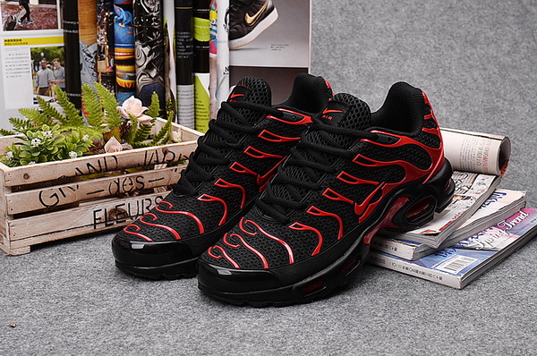 Nike Air Max TN men shoes-015