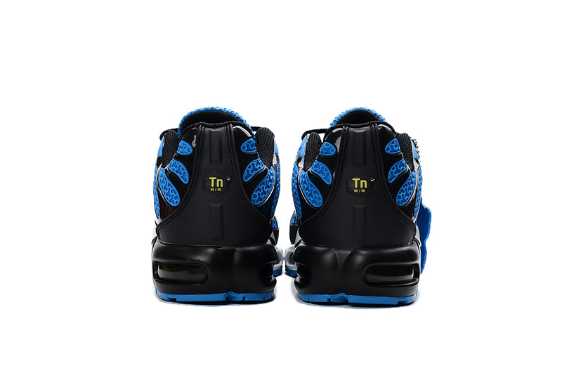 Nike Air Max TN men shoes-016