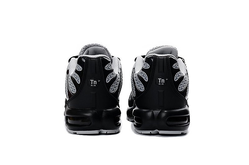 Nike Air Max TN men shoes-017