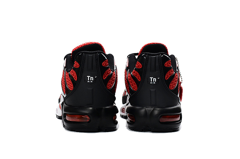 Nike Air Max TN men shoes-018