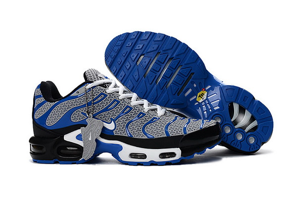 Nike Air Max TN men shoes-019