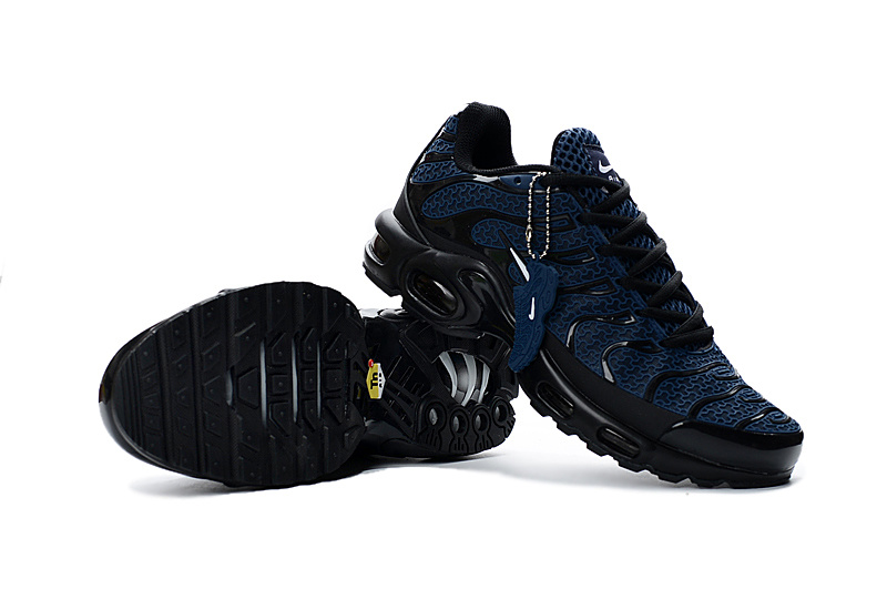 Nike Air Max TN men shoes-020