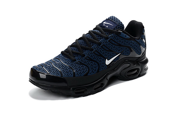 Nike Air Max TN men shoes-020