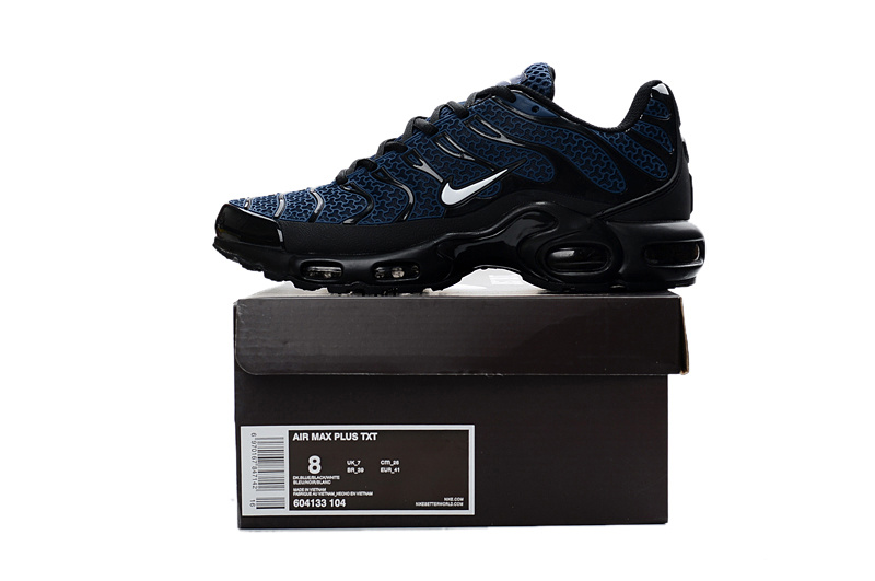 Nike Air Max TN men shoes-020