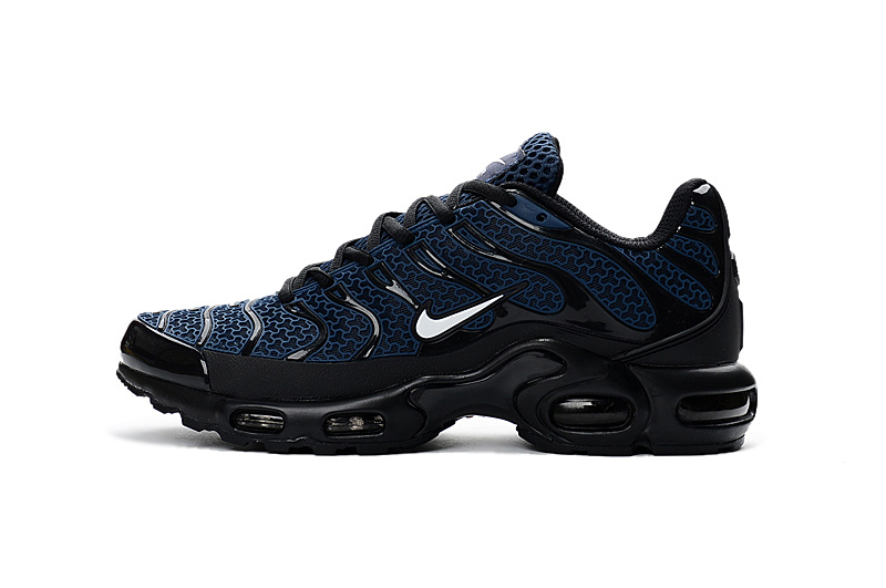 Nike Air Max TN men shoes-020