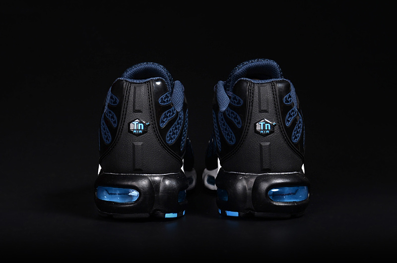 Nike Air Max TN men shoes-021