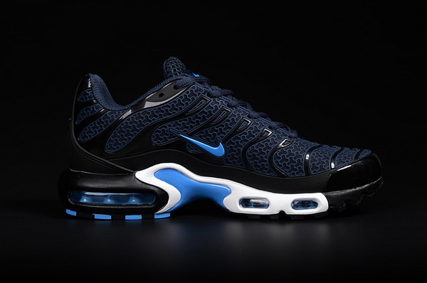 Nike Air Max TN men shoes-021