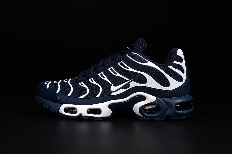 Nike Air Max TN men shoes-022