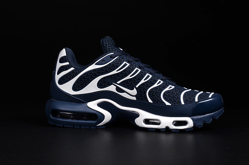 Nike Air Max TN men shoes-022