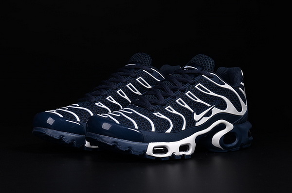 Nike Air Max TN men shoes-022