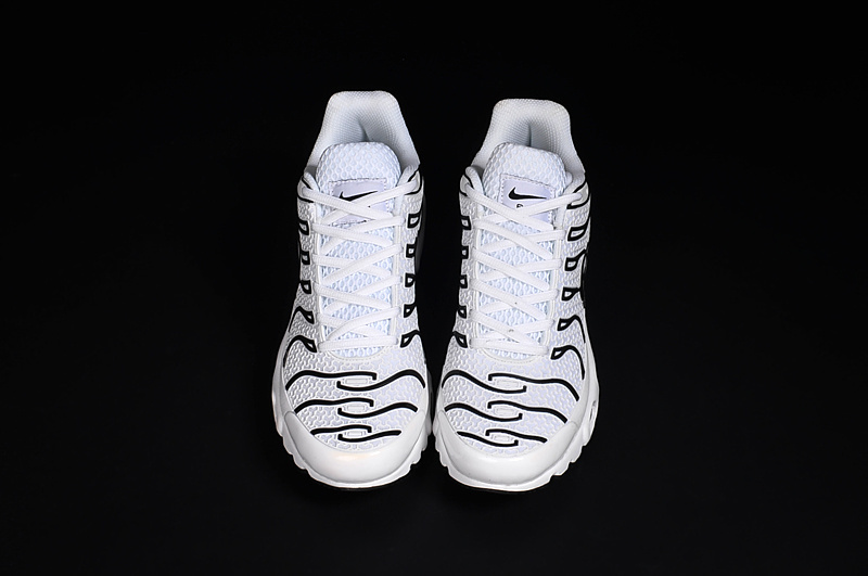 Nike Air Max TN men shoes-023