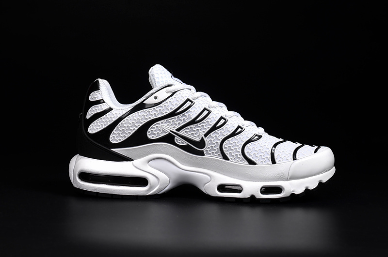 Nike Air Max TN men shoes-023