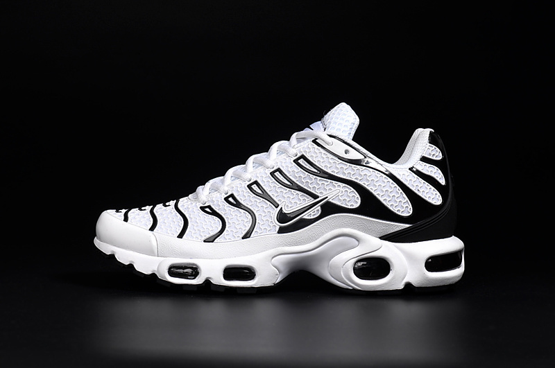 Nike Air Max TN men shoes-023