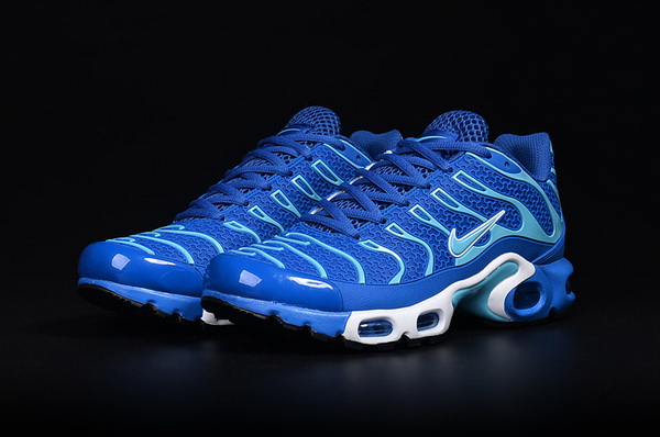 Nike Air Max TN men shoes-024