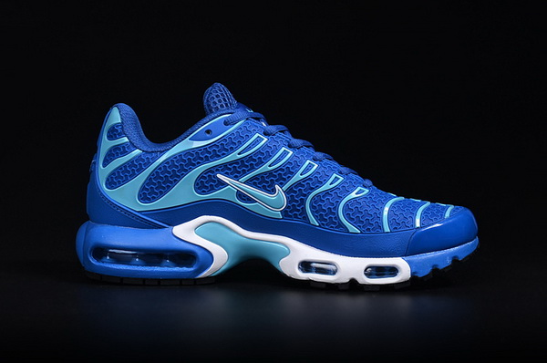 Nike Air Max TN men shoes-024