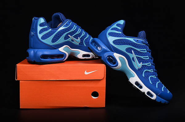 Nike Air Max TN men shoes-024