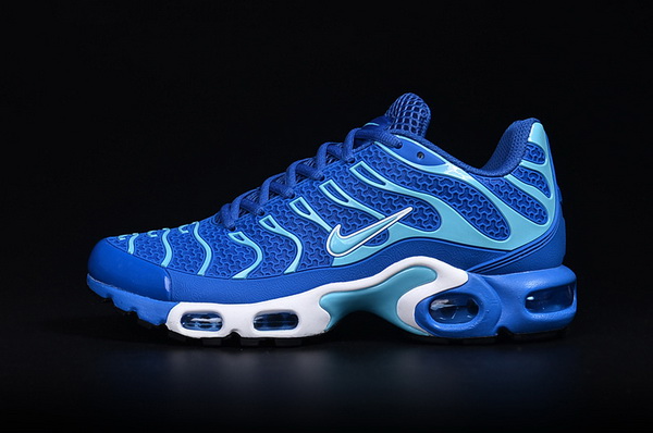 Nike Air Max TN men shoes-024