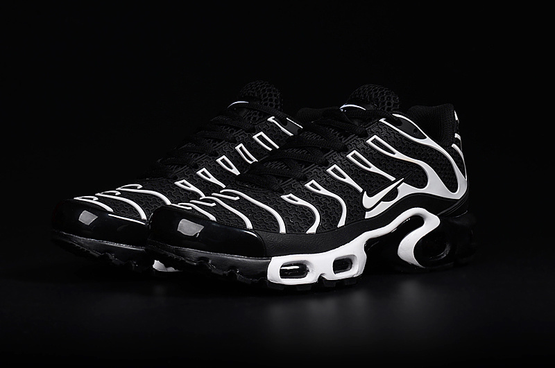 Nike Air Max TN men shoes-025