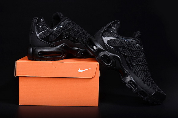 Nike Air Max TN men shoes-027