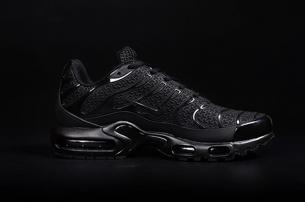 Nike Air Max TN men shoes-027