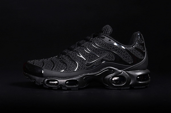 Nike Air Max TN men shoes-027