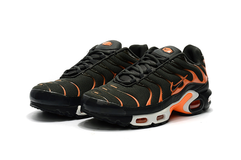 Nike Air Max TN men shoes-028