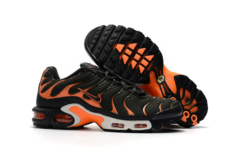 Nike Air Max TN men shoes-028