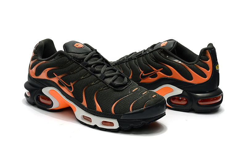 Nike Air Max TN men shoes-028