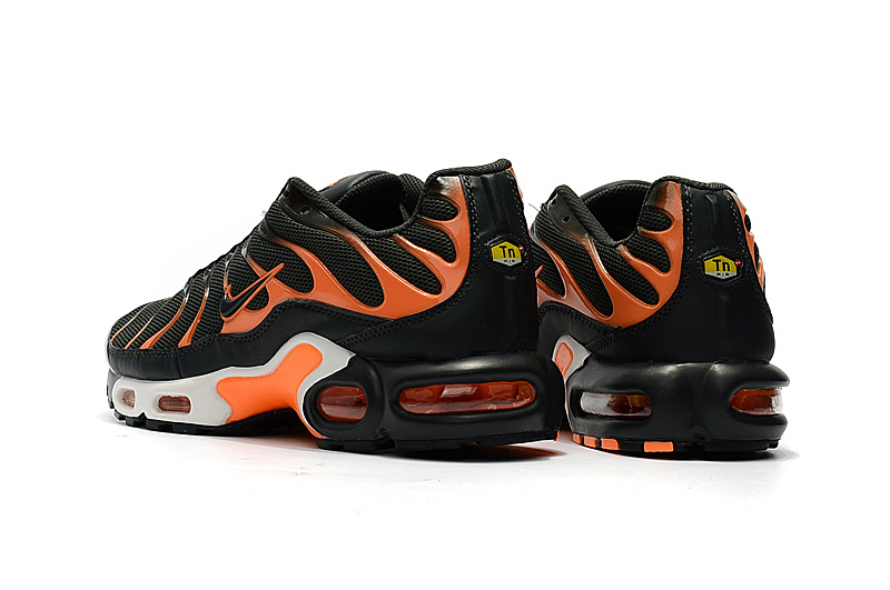 Nike Air Max TN men shoes-028