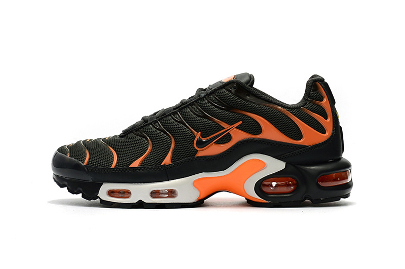 Nike Air Max TN men shoes-028