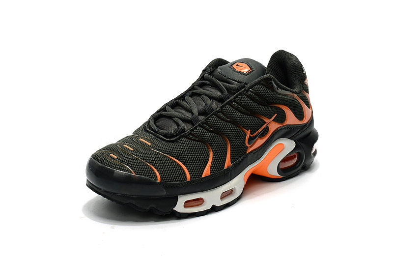 Nike Air Max TN men shoes-028