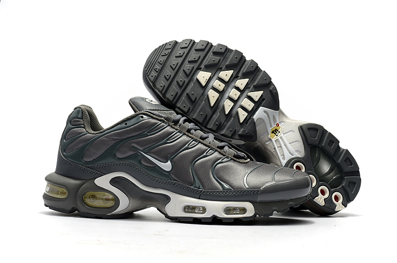 Nike Air Max TN men shoes-029