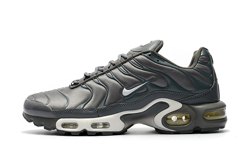 Nike Air Max TN men shoes-029