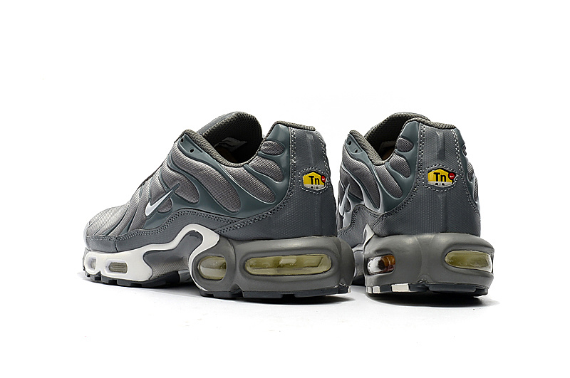 Nike Air Max TN men shoes-029