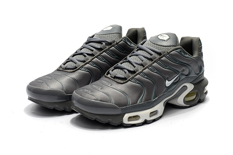 Nike Air Max TN men shoes-029