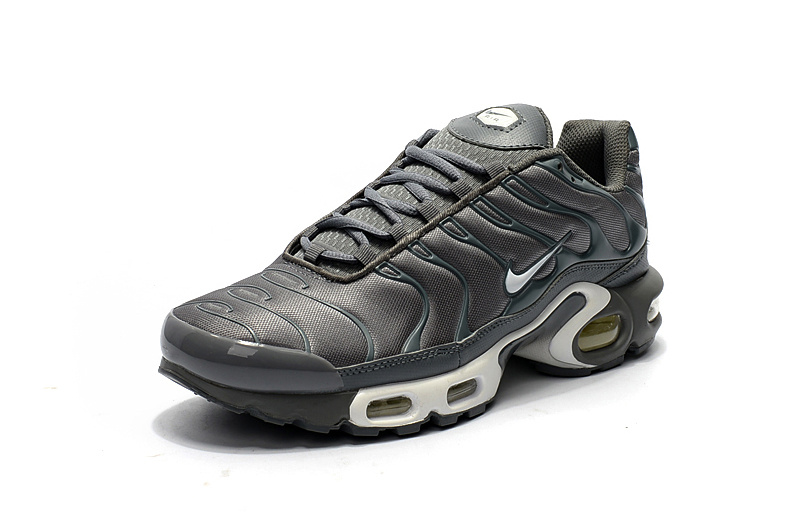 Nike Air Max TN men shoes-029