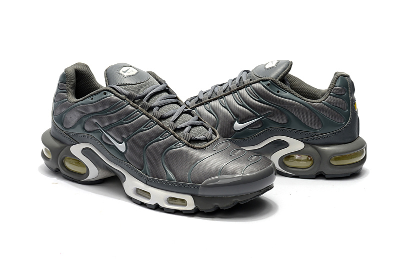 Nike Air Max TN men shoes-029