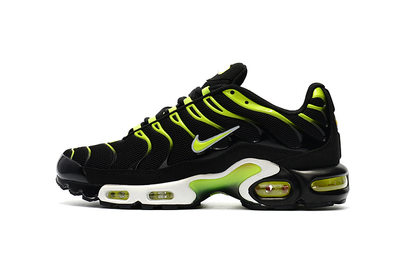 Nike Air Max TN men shoes-030