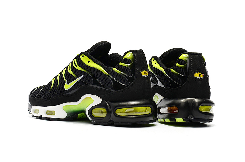 Nike Air Max TN men shoes-030