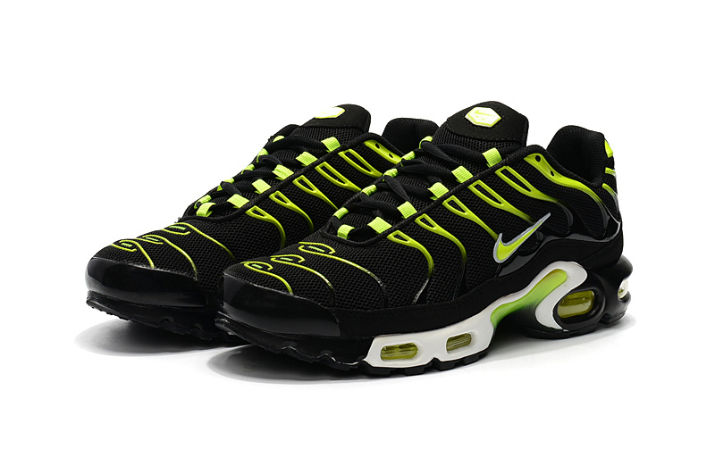 Nike Air Max TN men shoes-030