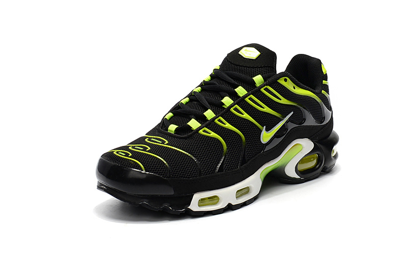 Nike Air Max TN men shoes-030