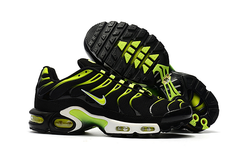 Nike Air Max TN men shoes-030