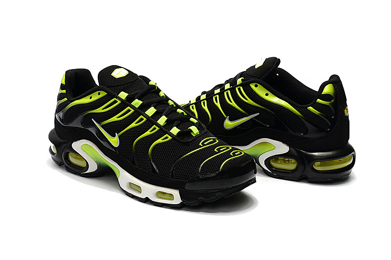 Nike Air Max TN men shoes-030