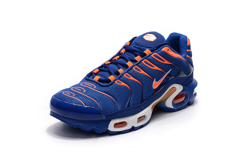 Nike Air Max TN men shoes-031