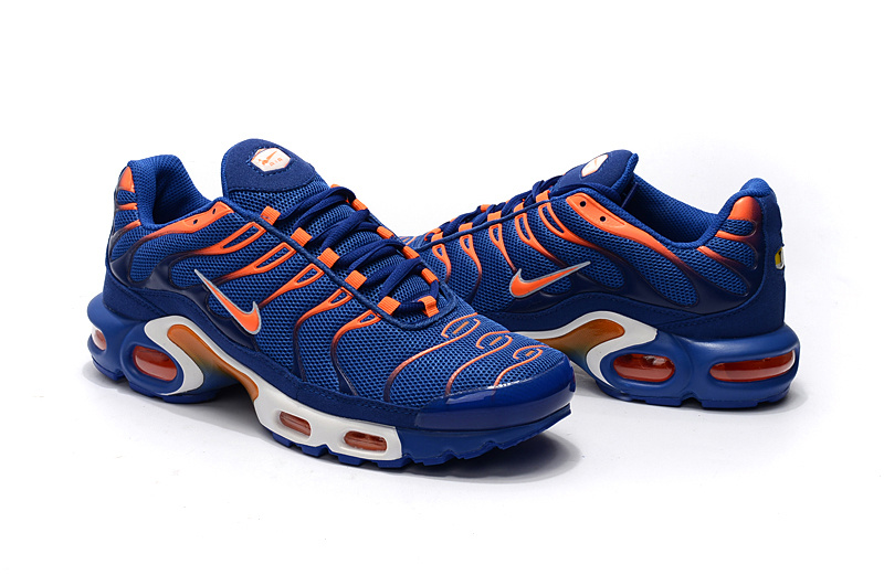 Nike Air Max TN men shoes-031